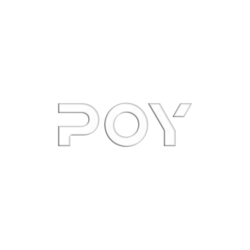 DJ POY