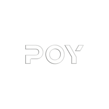 DJ POY